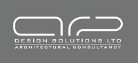 ARP Design Solutions Limited 393778 Image 0